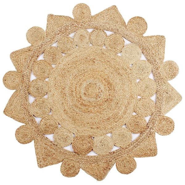 N&auml;ytet&auml;&auml;n tuotekuva 1 / 5