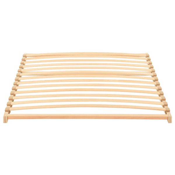 N&auml;ytet&auml;&auml;n tuotekuva 3 / 7