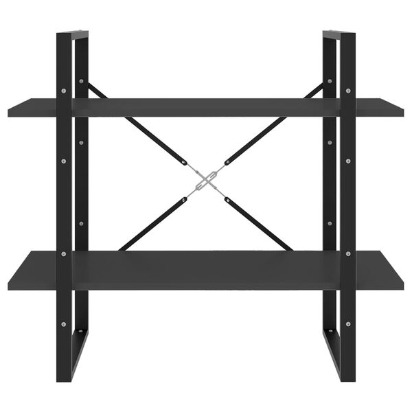 N&auml;ytet&auml;&auml;n tuotekuva 4 / 8