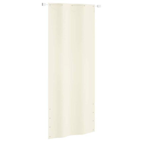N&auml;ytet&auml;&auml;n tuotekuva 1 / 6