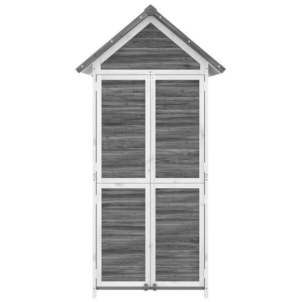 N&auml;ytet&auml;&auml;n tuotekuva 4 / 9
