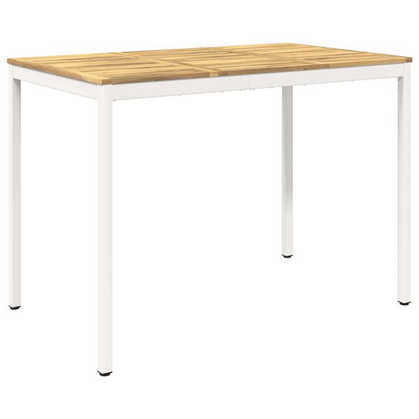 N&auml;ytet&auml;&auml;n tuotekuva 1 / 9