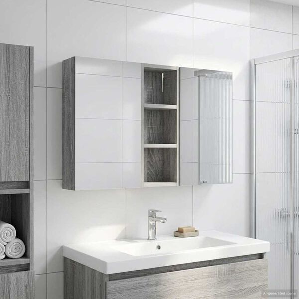 N&auml;ytet&auml;&auml;n tuotekuva 2 / 12