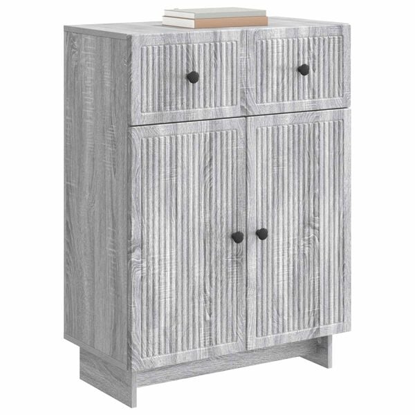 N&auml;ytet&auml;&auml;n tuotekuva 2 / 9