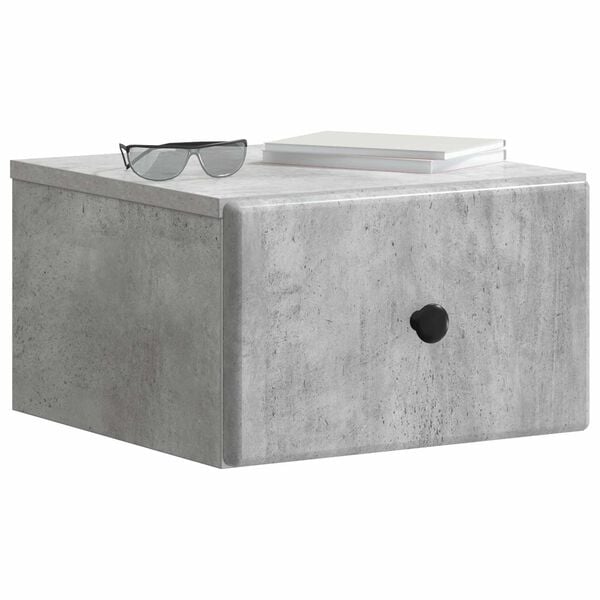 N&auml;ytet&auml;&auml;n tuotekuva 2 / 8