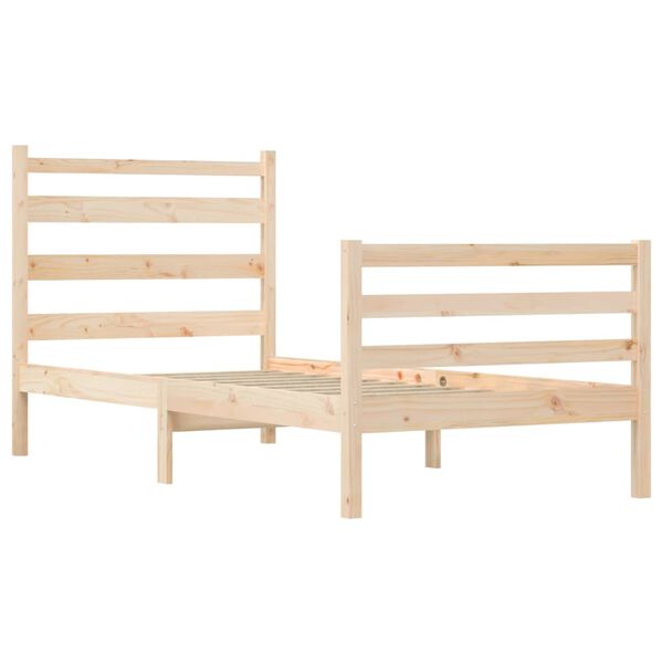 N&auml;ytet&auml;&auml;n tuotekuva 4 / 6