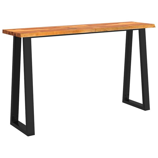 N&auml;ytet&auml;&auml;n tuotekuva 1 / 10