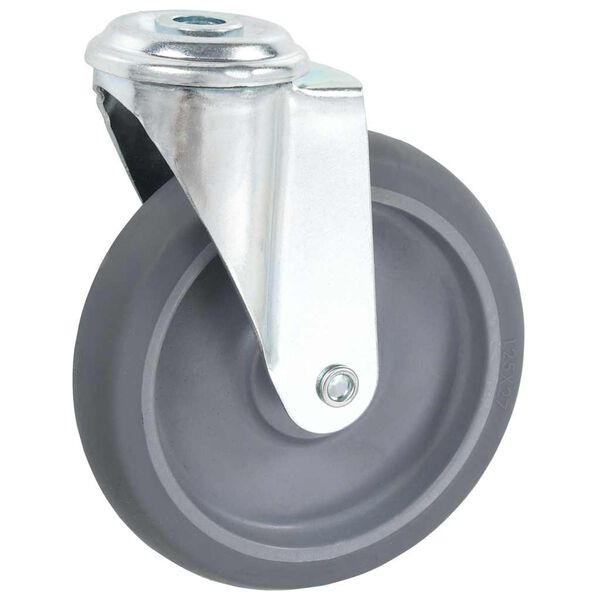 N&auml;ytet&auml;&auml;n tuotekuva 2 / 7