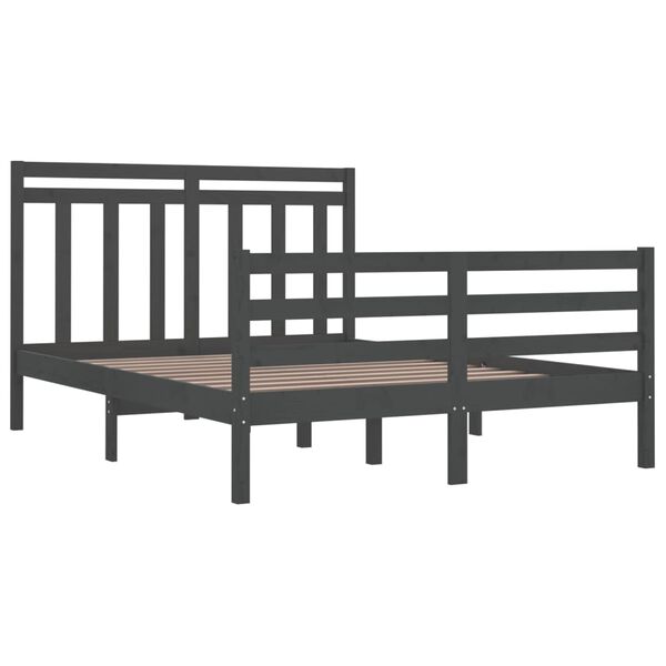 N&auml;ytet&auml;&auml;n tuotekuva 4 / 6