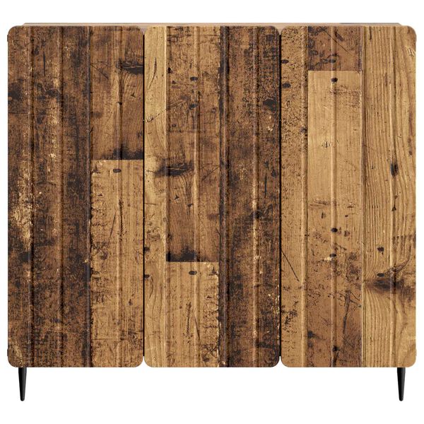 N&auml;ytet&auml;&auml;n tuotekuva 4 / 11