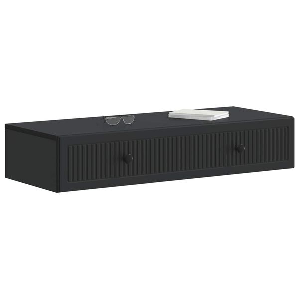 N&auml;ytet&auml;&auml;n tuotekuva 2 / 8