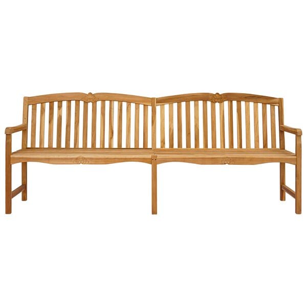 N&auml;ytet&auml;&auml;n tuotekuva 3 / 7