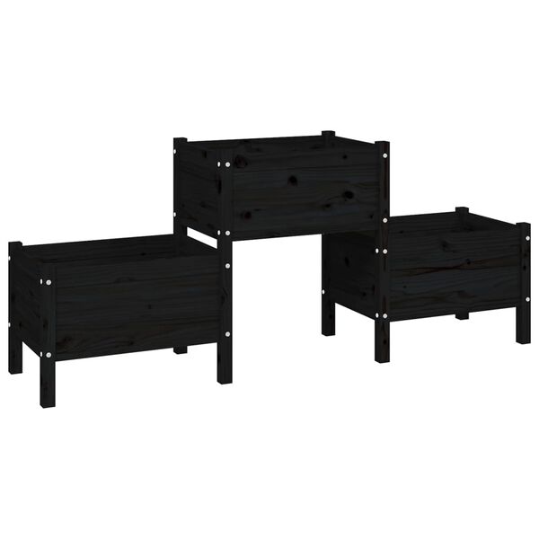 N&auml;ytet&auml;&auml;n tuotekuva 1 / 8