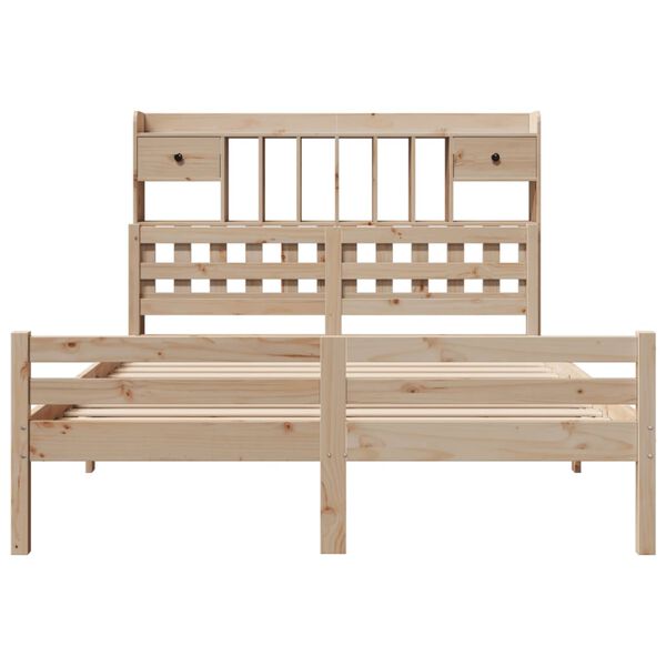 N&auml;ytet&auml;&auml;n tuotekuva 4 / 11