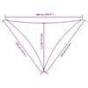 Tuotteen pikkukuva 10 / 10