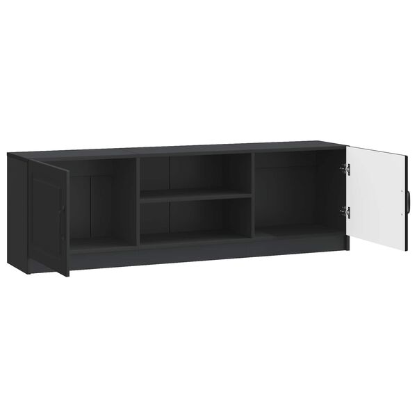 N&auml;ytet&auml;&auml;n tuotekuva 3 / 9