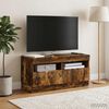 Tuotteen pikkukuva 4 / 12