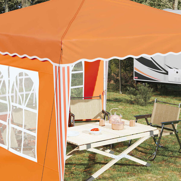 N&auml;ytet&auml;&auml;n tuotekuva 4 / 19