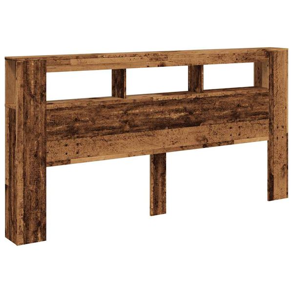 N&auml;ytet&auml;&auml;n tuotekuva 4 / 15