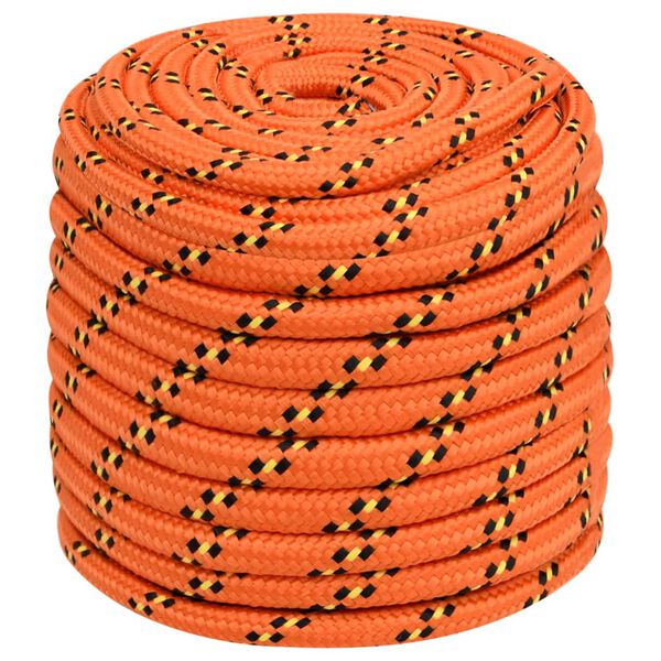 N&auml;ytet&auml;&auml;n tuotekuva 2 / 6