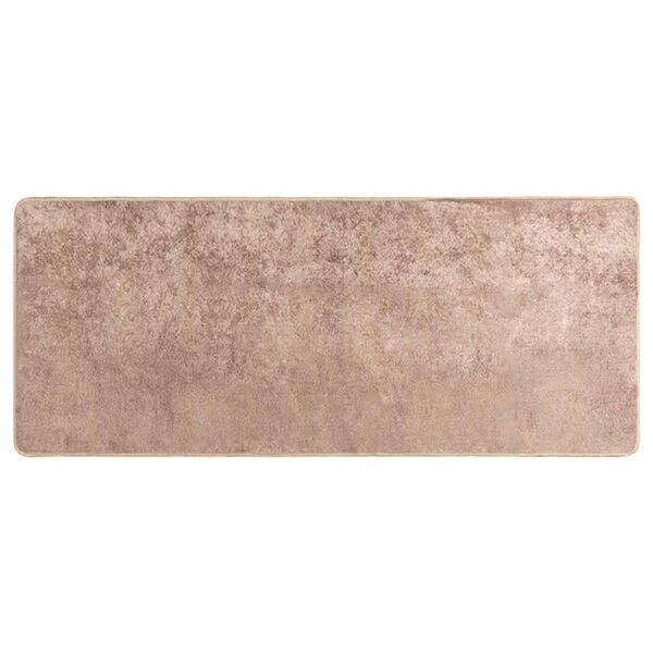 N&auml;ytet&auml;&auml;n tuotekuva 1 / 7