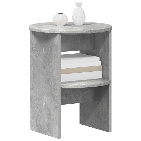 N&auml;ytet&auml;&auml;n tuotekuva 3 / 9