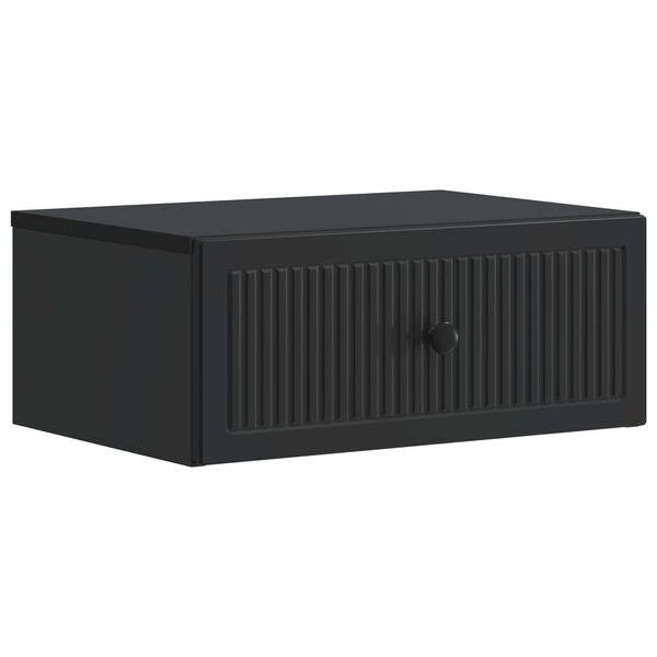 N&auml;ytet&auml;&auml;n tuotekuva 1 / 9
