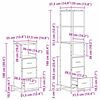 Tuotteen pikkukuva 20 / 22