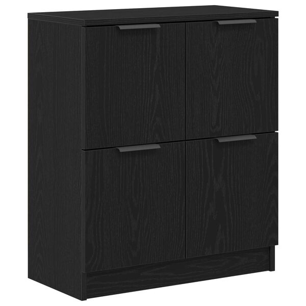 N&auml;ytet&auml;&auml;n tuotekuva 1 / 15