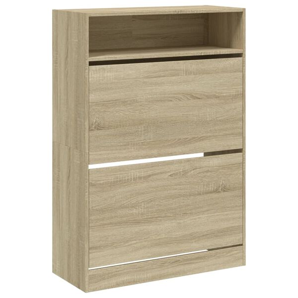 N&auml;ytet&auml;&auml;n tuotekuva 1 / 11