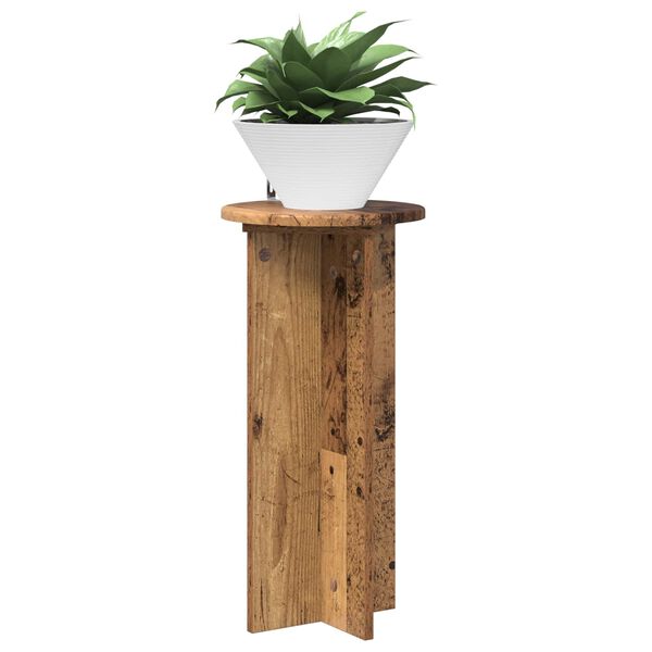 N&auml;ytet&auml;&auml;n tuotekuva 2 / 8