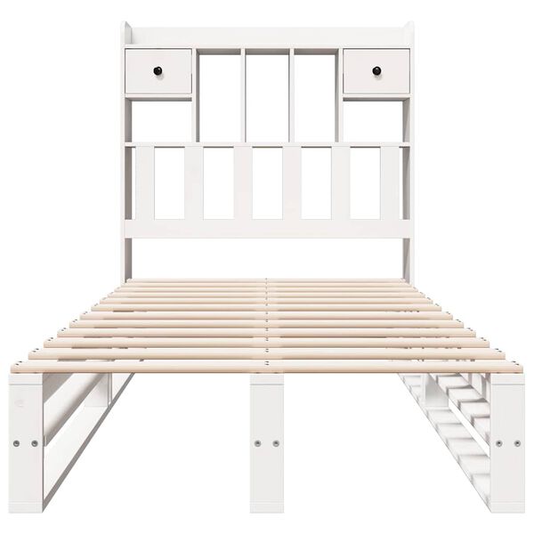 N&auml;ytet&auml;&auml;n tuotekuva 4 / 12