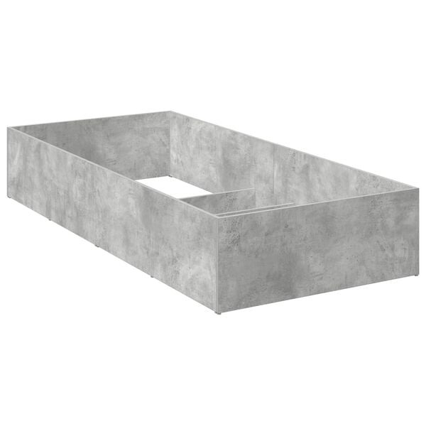 N&auml;ytet&auml;&auml;n tuotekuva 1 / 8