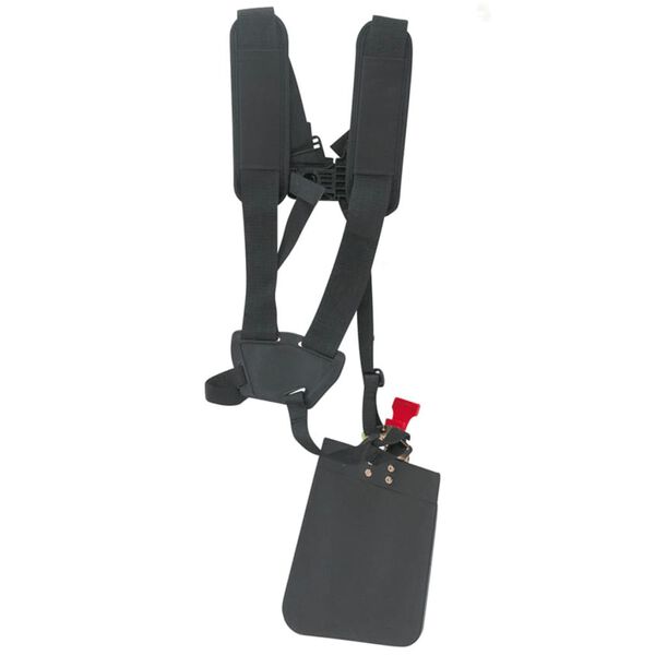 MTD Raivaussaha polttomoottorilla SMART BC 43