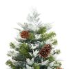 Tuotteen pikkukuva 8 / 12