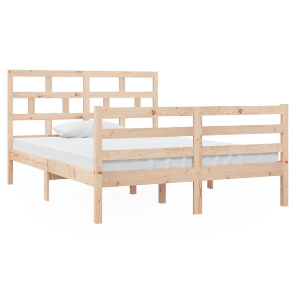 N&auml;ytet&auml;&auml;n tuotekuva 1 / 8