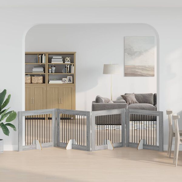 N&auml;ytet&auml;&auml;n tuotekuva 3 / 10