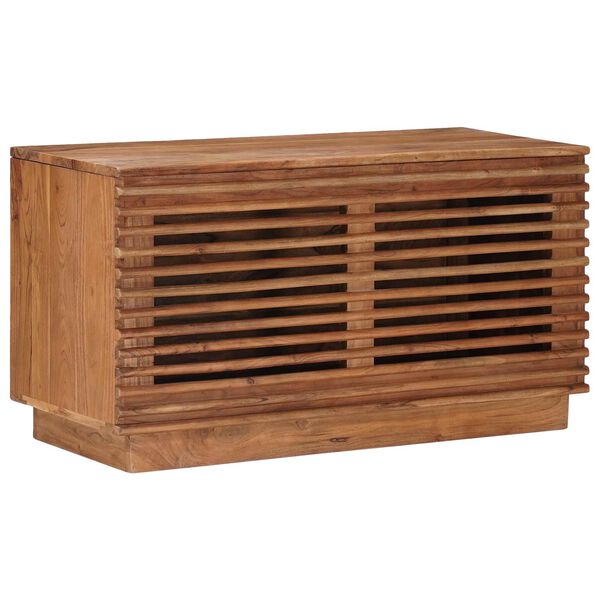 N&auml;ytet&auml;&auml;n tuotekuva 2 / 13