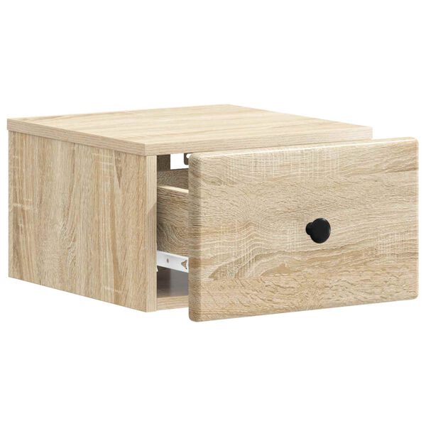 N&auml;ytet&auml;&auml;n tuotekuva 4 / 9