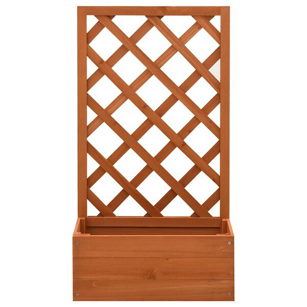 N&auml;ytet&auml;&auml;n tuotekuva 2 / 6