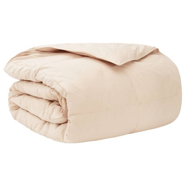 N&auml;ytet&auml;&auml;n tuotekuva 1 / 8