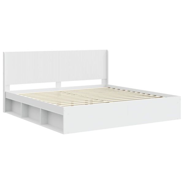 N&auml;ytet&auml;&auml;n tuotekuva 4 / 10