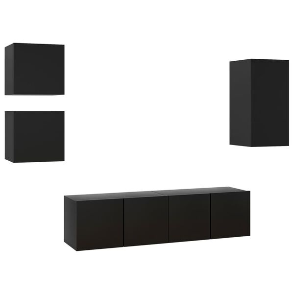 N&auml;ytet&auml;&auml;n tuotekuva 1 / 9