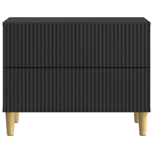 N&auml;ytet&auml;&auml;n tuotekuva 4 / 9