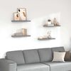 Tuotteen pikkukuva 2 / 15