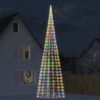 Tuotteen pikkukuva 2 / 11