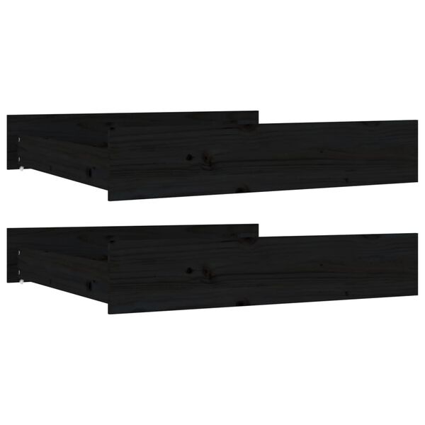 N&auml;ytet&auml;&auml;n tuotekuva 1 / 8