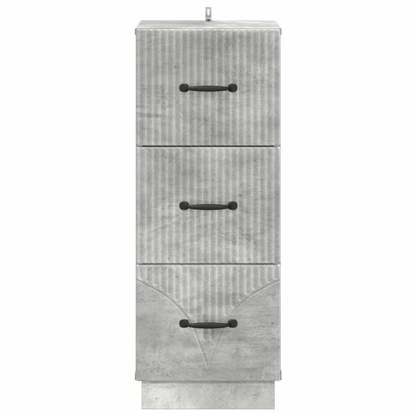 N&auml;ytet&auml;&auml;n tuotekuva 4 / 10