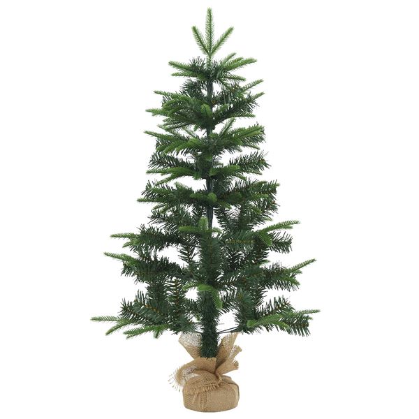 N&auml;ytet&auml;&auml;n tuotekuva 3 / 7