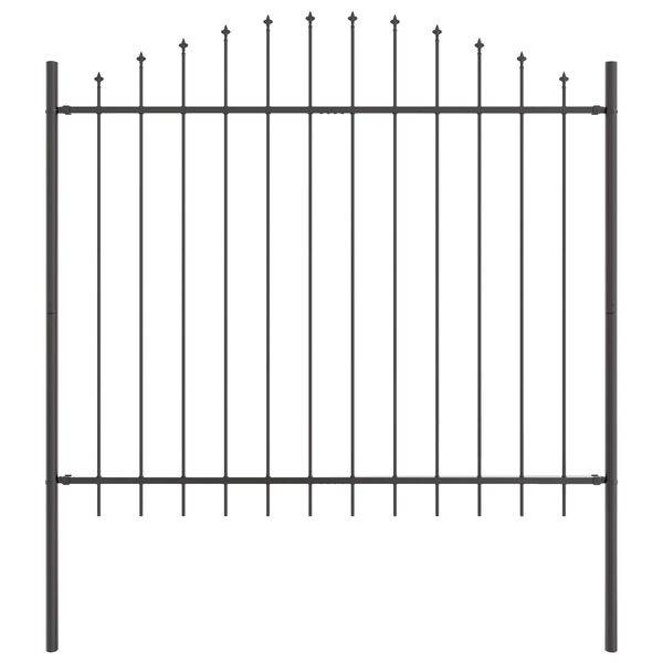 N&auml;ytet&auml;&auml;n tuotekuva 1 / 8